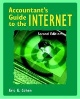 Accountant's Guide to the Internet