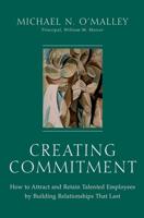 Creating Commitment
