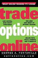 Trade Options Online