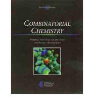 Combinatorial Chemistry