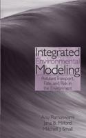 Integrated Environmental Modeling