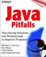 Java Pitfalls