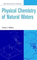 The Physical Chemistry of Natural Waters