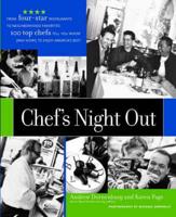 Chef's Night Out