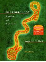 WIE Microbiology