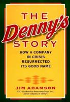 The Denny's Story