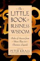 The Little Book of Business Wisdom