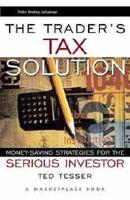 The Trader's Tax Solution