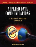 Applied Data Communications