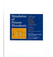 Process Design CD-ROM (Version 2.0)