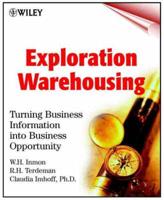 Exploration Warehousing
