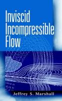 Inviscid Incompressible Flow