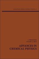 Advances in Chemical Physics. Vol. 112