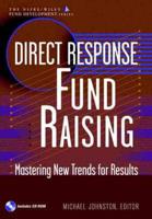 Direct Response Fund Raising