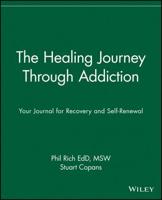 The Healing Journey Through Addiction