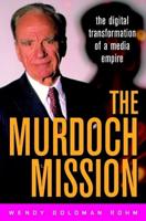 The Murdoch Mission