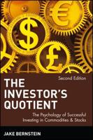 The Investor's Quotient