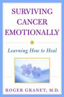 Surviving Cancer Emotionally