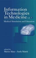 Information Technologies in Medicine