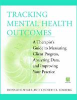 Tracking Mental Health Outcomes