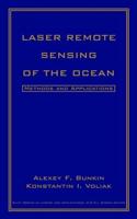 Laser Remote Sensing of the Ocean