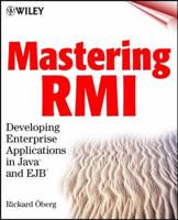 Mastering RMI