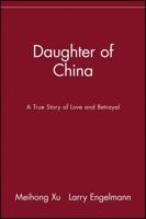 Daughter of China