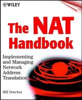 The NAT Handbook