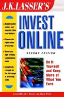 J.K. Lasser's Invest Online