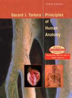 WIE Principles of Human Anatomy