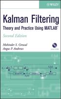 Kalman Filtering