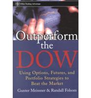 Outperform the Dow
