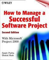 How to Manage a Successful Software Project
