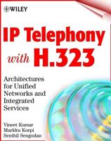 IP Telephony With H.323