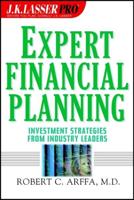 Expert Financial Planning
