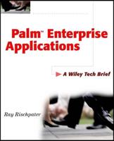 Palm Enterprise Applications