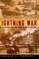 Lightning War