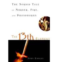 The 13th Element