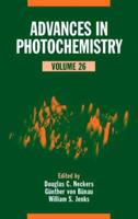 Advances in Photochemistry. Vol. 26