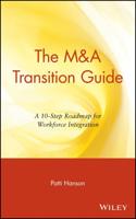 The M&A Transition Guide