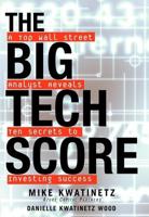 The Big Tech Score