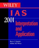 Wiley IAS 2001