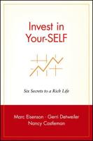 Invest in Your-SELF