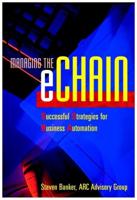 Managing the eChain