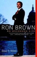 Ron Brown