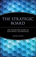 A Step-by-Step Guide to Strategic Governance