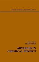 Advances in Chemical Physics. Vol. 116