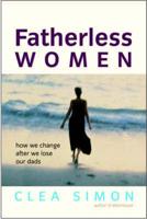 Fatherless Women