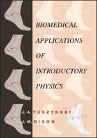 Biomedical Applications of Introductory Physics