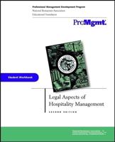 Legal Aspects of Hospitality Management